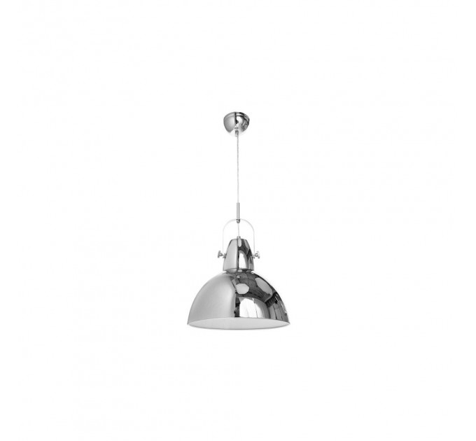Подвесной светильник Cande Zumaline TS-110611P-CH