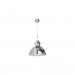 Подвесной светильник Cande Zumaline TS-110611P-CH