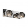 Спот Crystal Zumaline W0076-02A-B5FZ