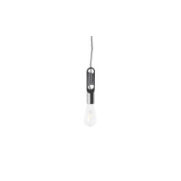 Подвесной светильник Wickle Zumaline PL-15102-CH