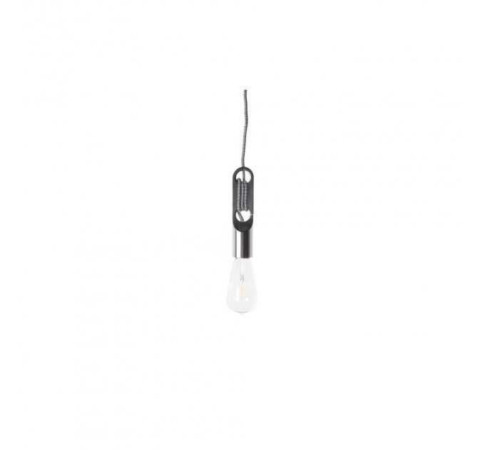 Подвесной светильник Wickle Zumaline PL-15102-CH