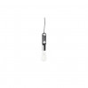 Подвесной светильник Wickle Zumaline PL-15102-CH
