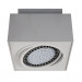 Потолочный светильник Boxy Zumaline CL 1 20074-WH