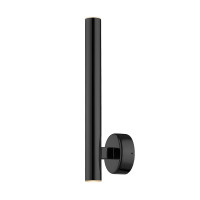 Настенное бра Loya Zumaline LED W0461-02B-L8L8