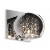 Настенное бра Crystal Zumaline W0076-01A-B5FZ