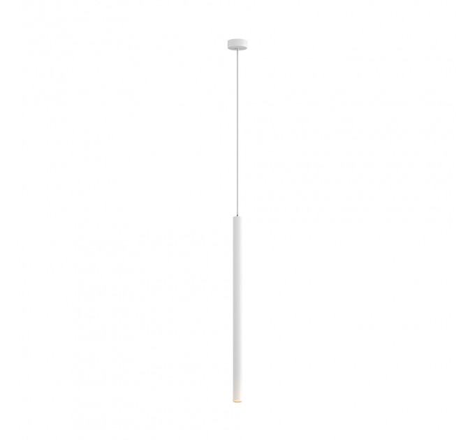 Подвесной светильник Loya Zumaline LED P0461-01A-S8S8