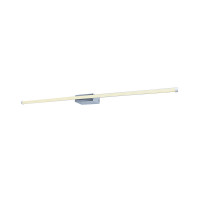 Подсветка для зеркал Nobli Zumaline LED WL16015