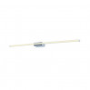 Подсветка для зеркал Nobli Zumaline LED WL16015