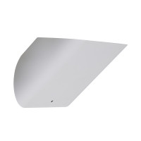 Настенный светильник Luxe Zumaline AWG9-046