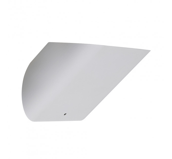 Настенный светильник Luxe Zumaline AWG9-046