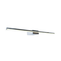 Подсветка для зеркал Nobli Zumaline LED WL16016
