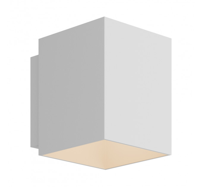 Настенный светильник Sola Zumaline WL SQUARE 91062