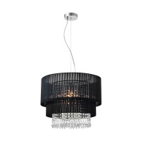Подвесной светильник Leta Zumaline RLD93350-1B