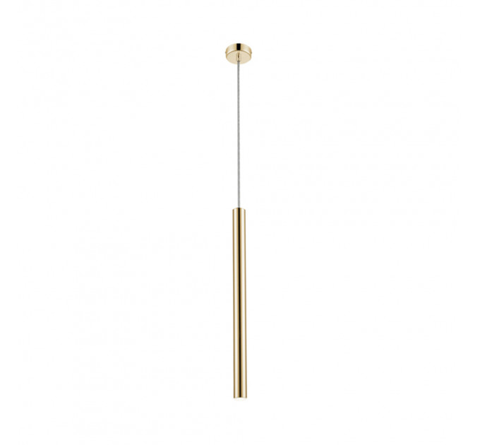 Подвесной светильник Loya Zumaline LED P0461-01A-K4K4