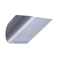 Настенный светильник Luxe Zumaline AWG9-048