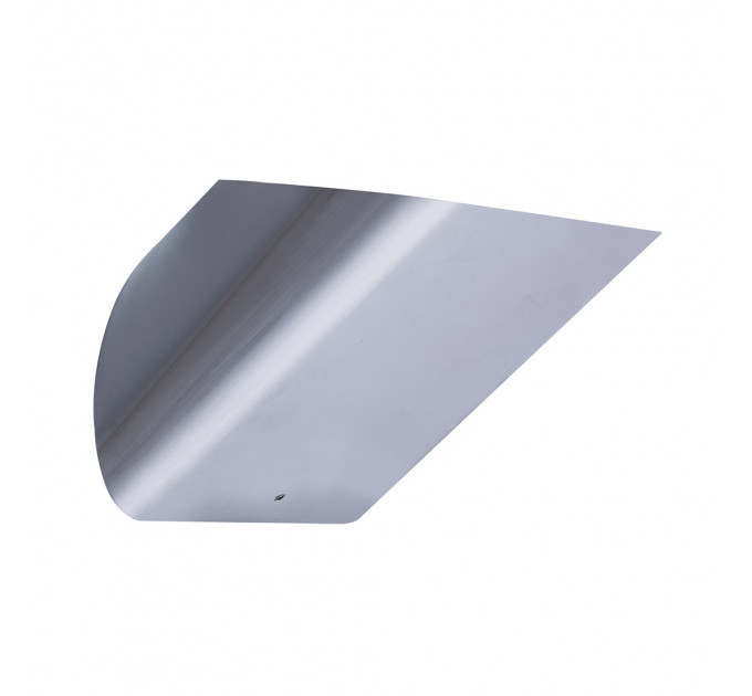 Настенный светильник Luxe Zumaline AWG9-048