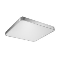 Потолочный светильник Sierra Zumaline LED 12100006-SL
