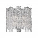 Настенный светильник Froze Zumaline W0509-02A-B5AC