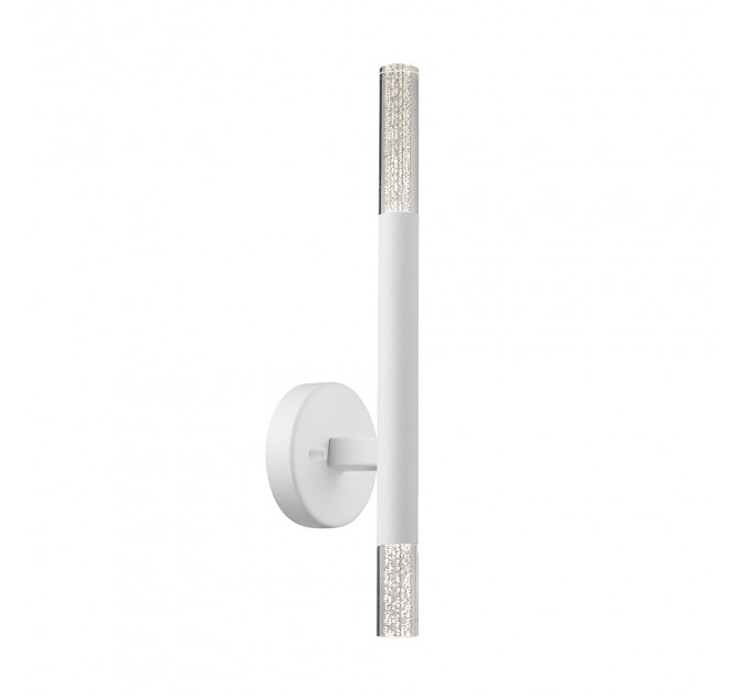 Настенное бра One Zumaline LED W0461-02E-S8S8