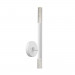 Настенное бра One Zumaline LED W0461-02E-S8S8