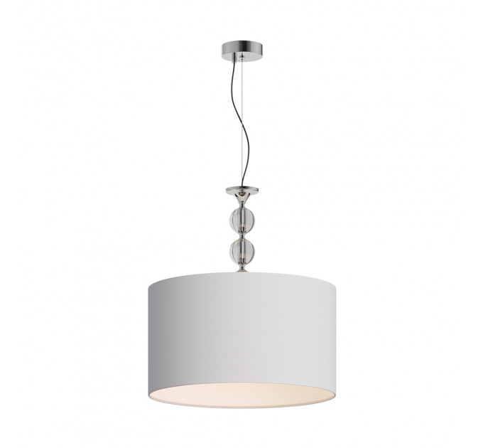Подвесной светильник Rea Zumaline RLD93163-1W