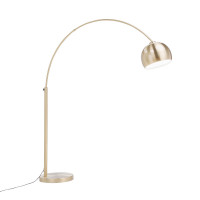 Торшер Soho Zumaline TS-010121T-BB