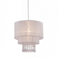 Подвесной светильник Leta Zumaline RLD93350-1W