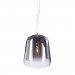Подвесной светильник Vidro Zumaline OYD-10063C-SP1-SMOKEY