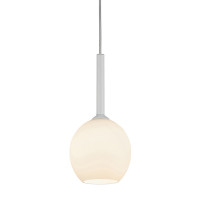 Подвесной светильник Monic Zumaline MD1629-1(white)
