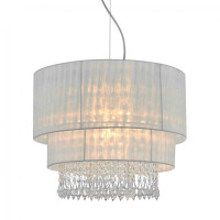 Подвесной светильник Leta Zumaline RLD93350-L1W