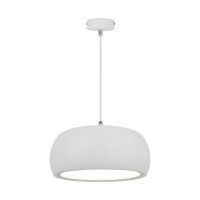 Подвесной светильник Oval Zumaline P14071-D35