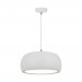 Подвесной светильник Oval Zumaline P14071-D35