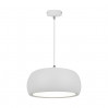 Подвесной светильник Oval Zumaline P14071-D35