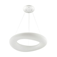 Подвесной светильник Lime Zumaline LED 40W 15010003