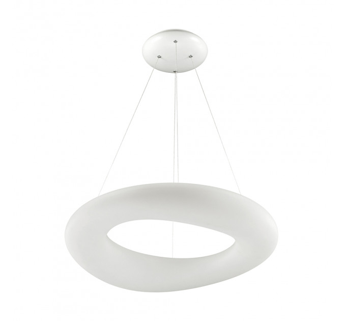 Подвесной светильник Lime Zumaline LED 40W 15010003