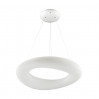Подвесной светильник Lime Zumaline LED 40W 15010003